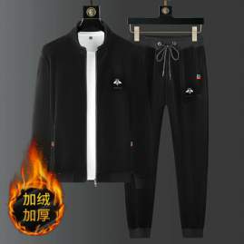 Picture of Moncler Sweater Suits _SKUMonclerM-4XL25cr246341482